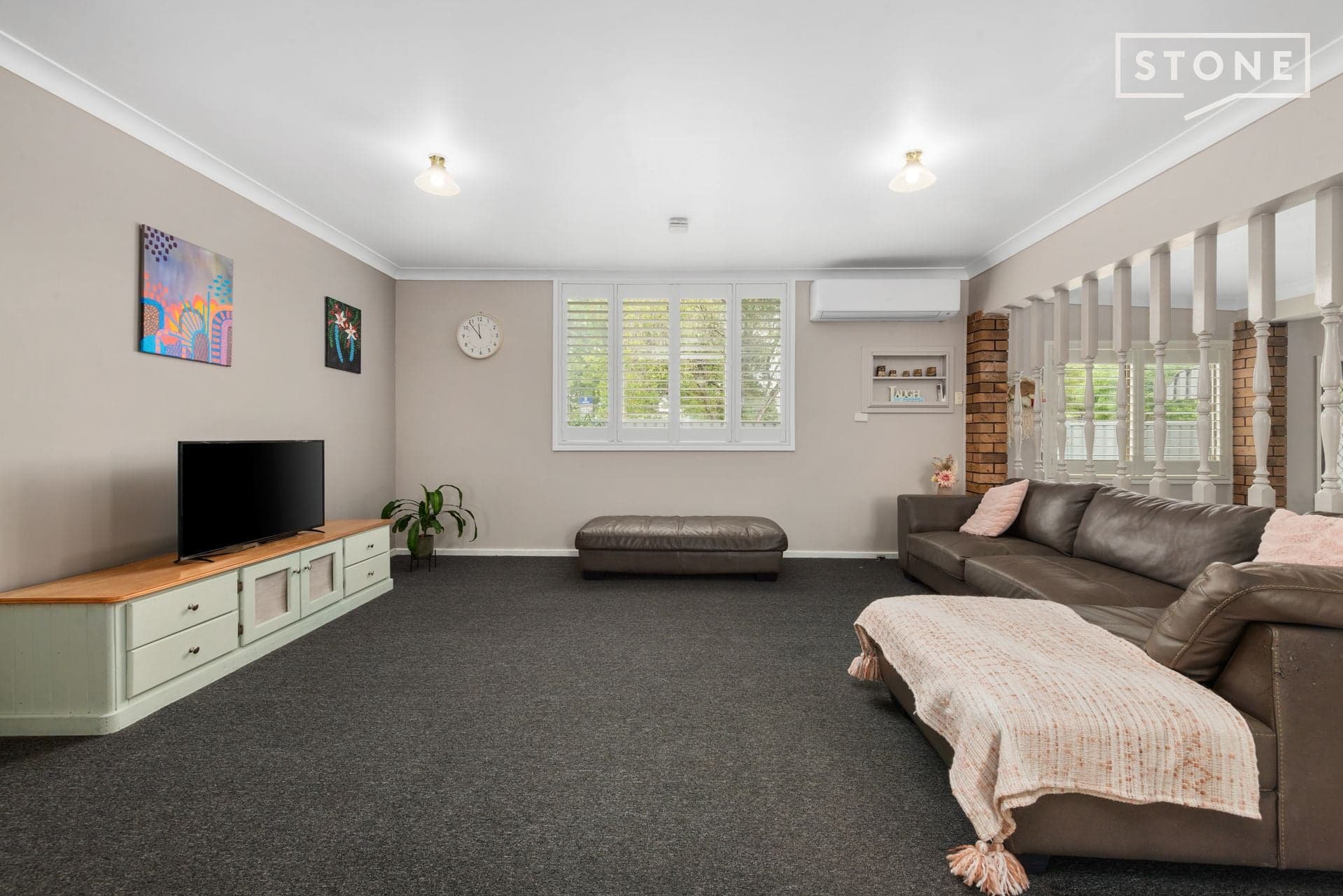 81 Rawson Street, Aberdare, Aberdare - Thumbnail 6