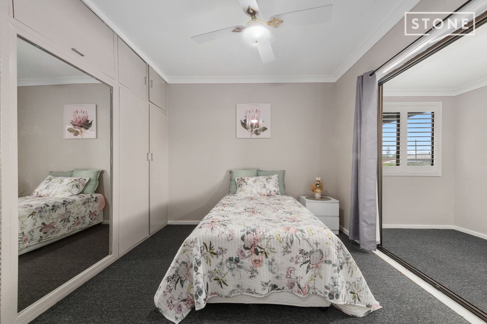 81 Rawson Street, Aberdare, Aberdare - Thumbnail 8