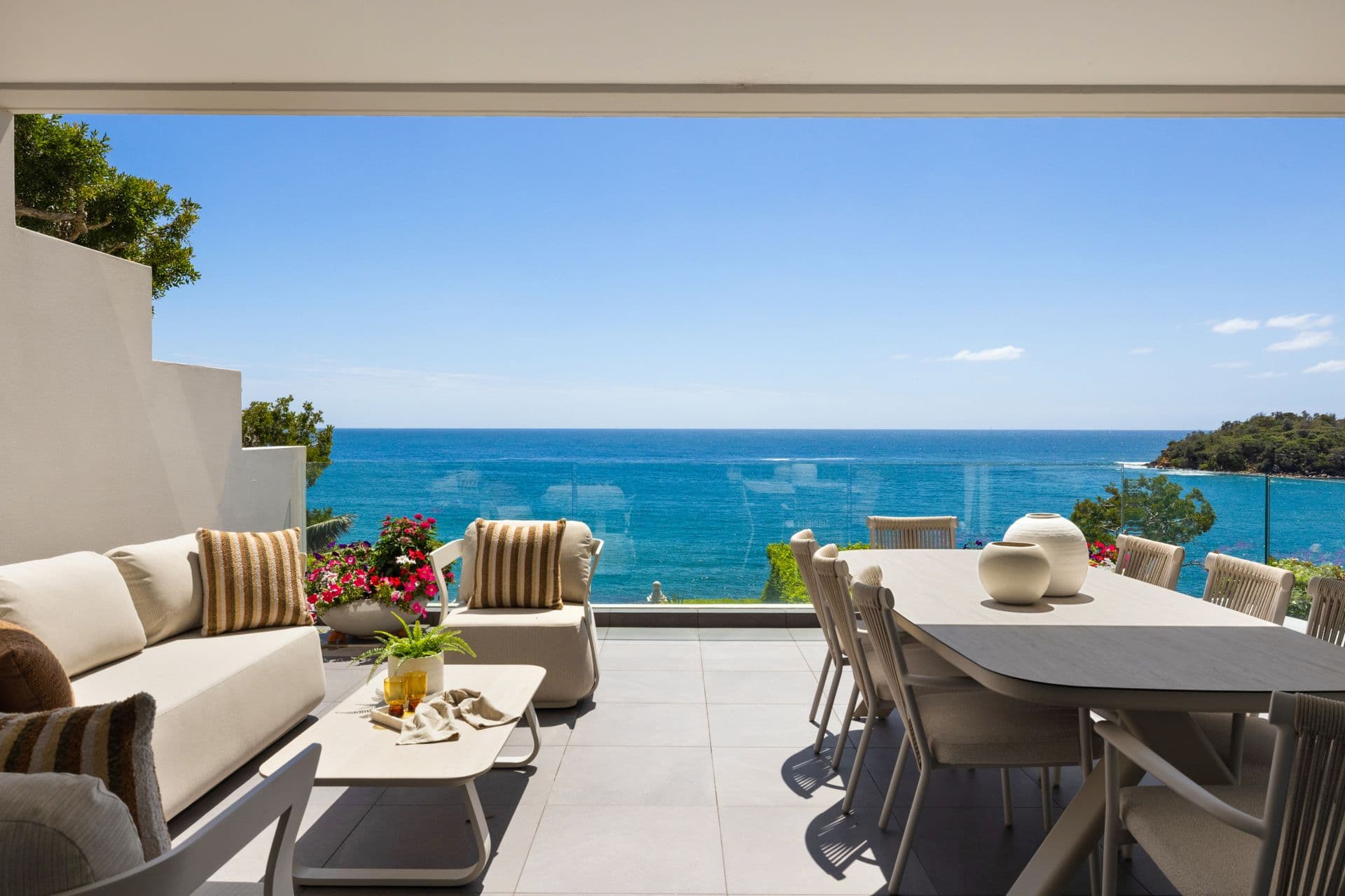 2/126 Bower Street, Manly, Manly - Thumbnail 3