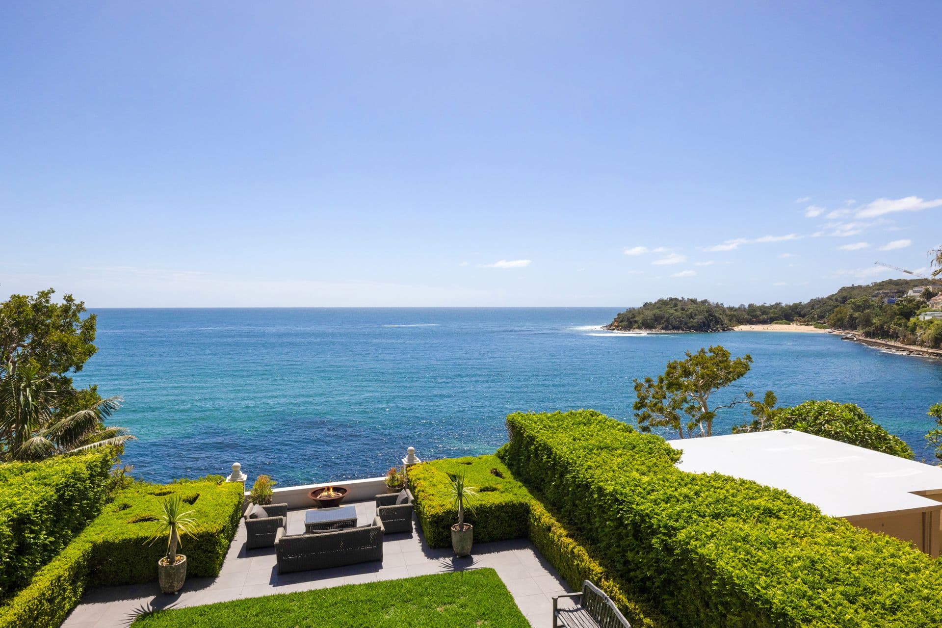 2/126 Bower Street, Manly, Manly - Thumbnail 4