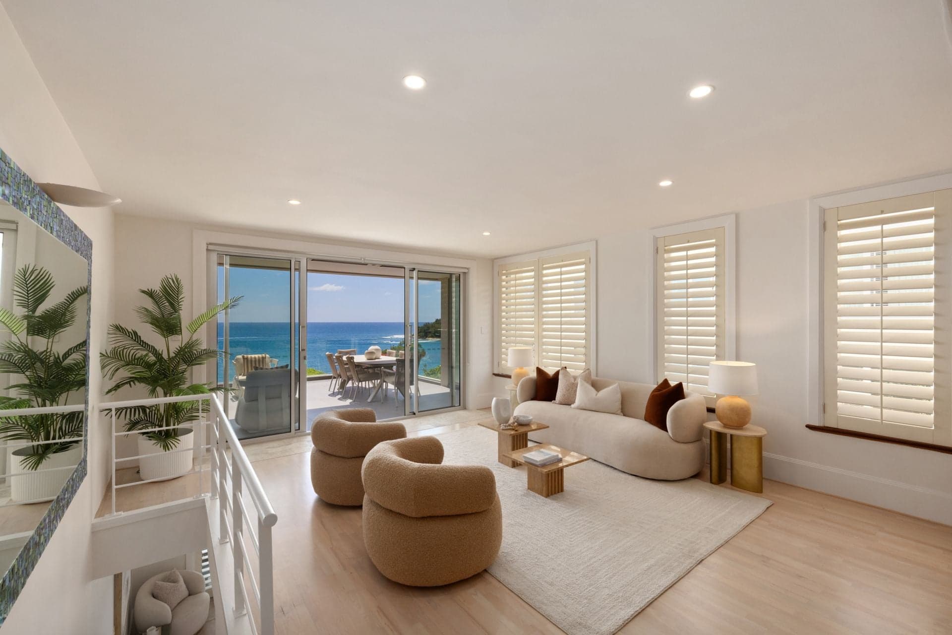 2/126 Bower Street, Manly, Manly - Thumbnail 5