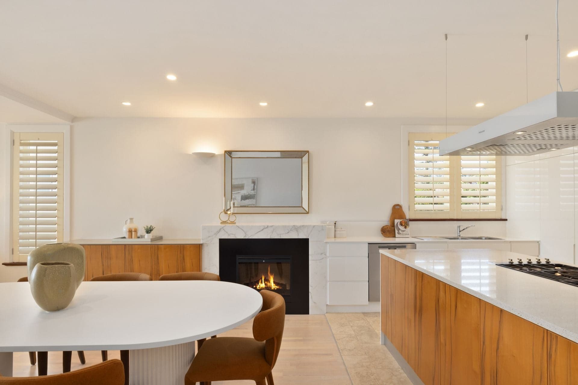 2/126 Bower Street, Manly, Manly - Thumbnail 6
