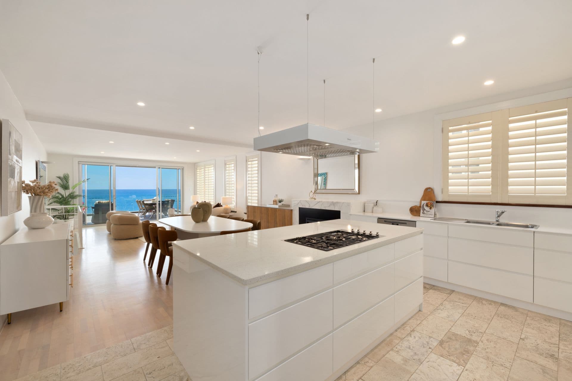 2/126 Bower Street, Manly, Manly - Thumbnail 7