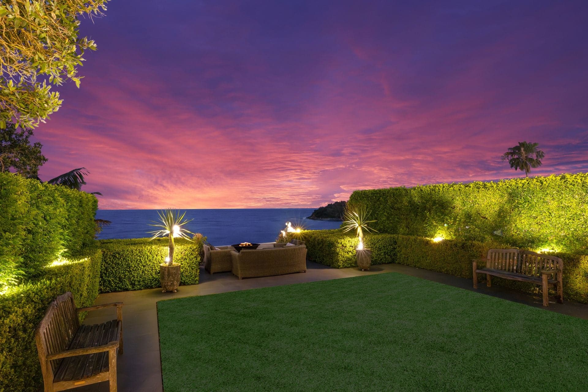 2/126 Bower Street, Manly, Manly - Thumbnail 8