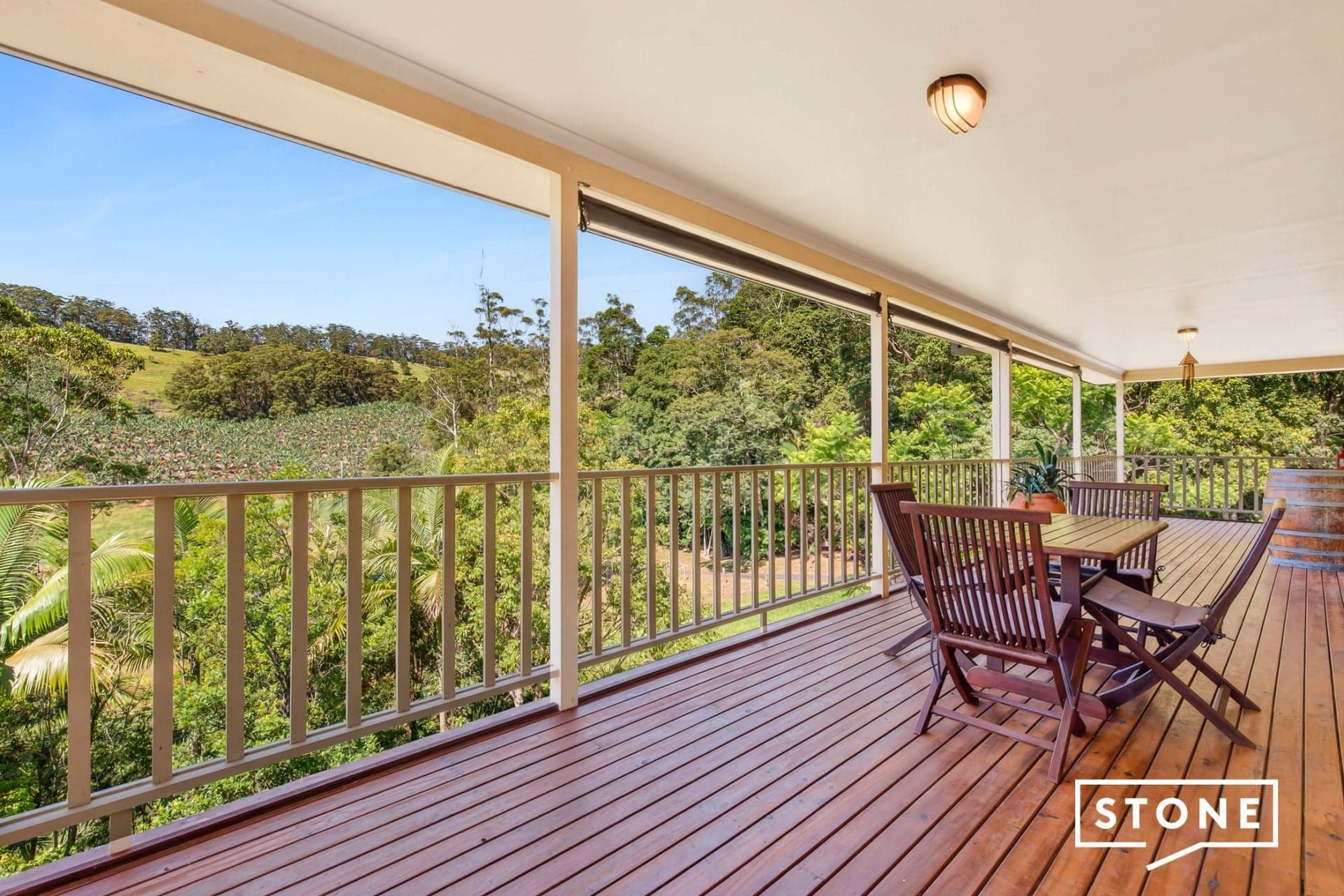 330 South Boambee Road, Boambee, Boambee - Thumbnail 2