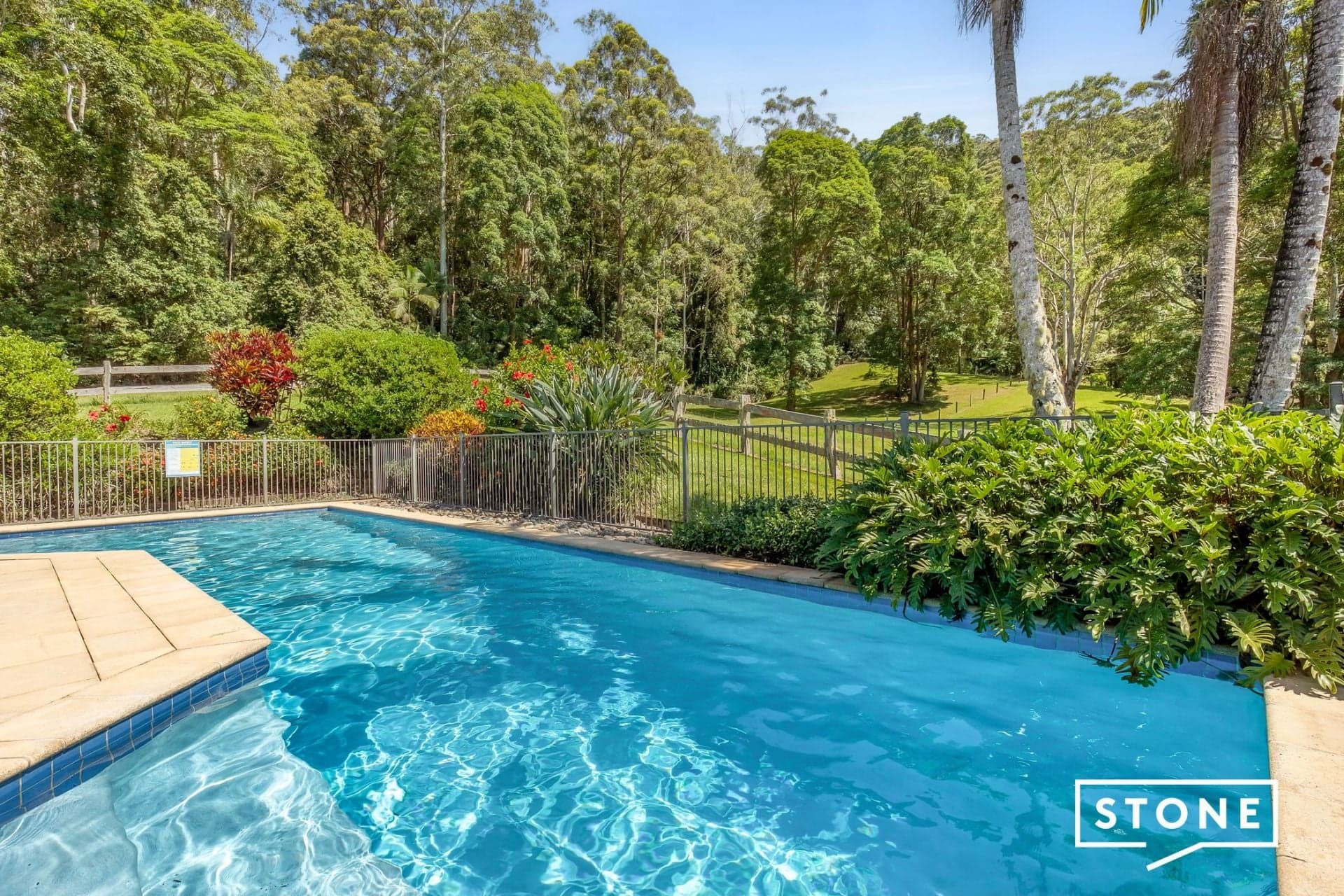 330 South Boambee Road, Boambee, Boambee - Thumbnail 3