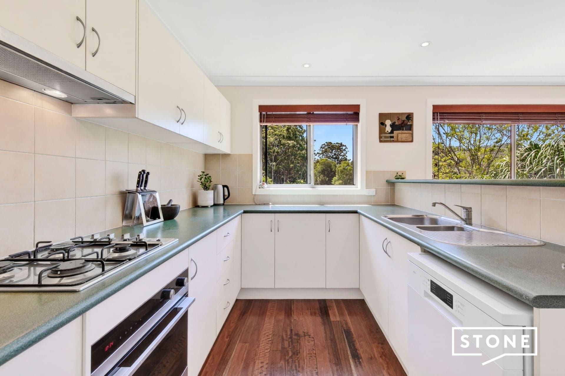 330 South Boambee Road, Boambee, Boambee - Thumbnail 4