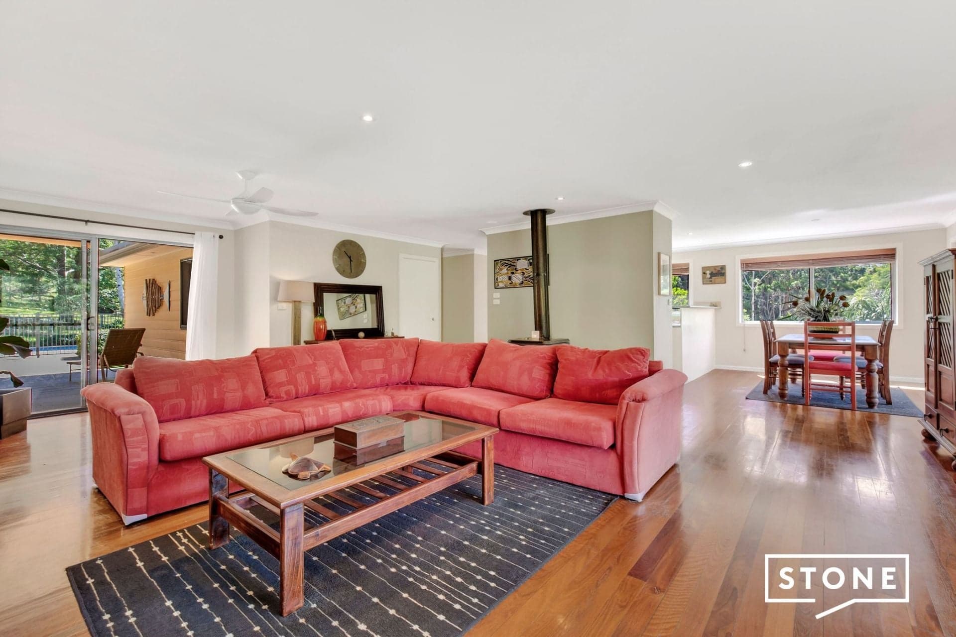 330 South Boambee Road, Boambee, Boambee - Thumbnail 5