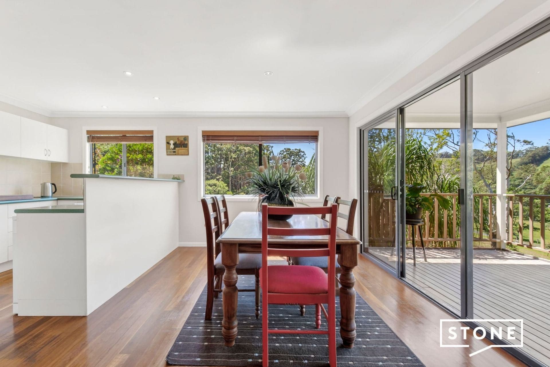 330 South Boambee Road, Boambee, Boambee - Thumbnail 6
