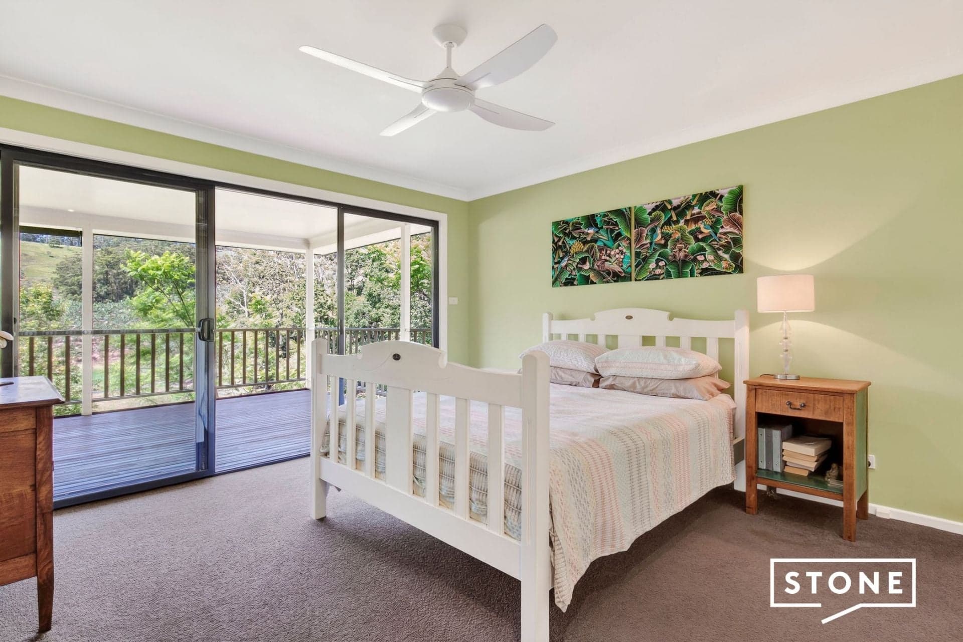 330 South Boambee Road, Boambee, Boambee - Thumbnail 7