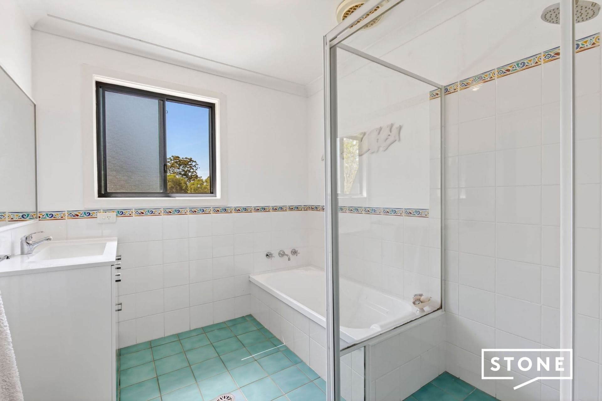 330 South Boambee Road, Boambee, Boambee - Thumbnail 8