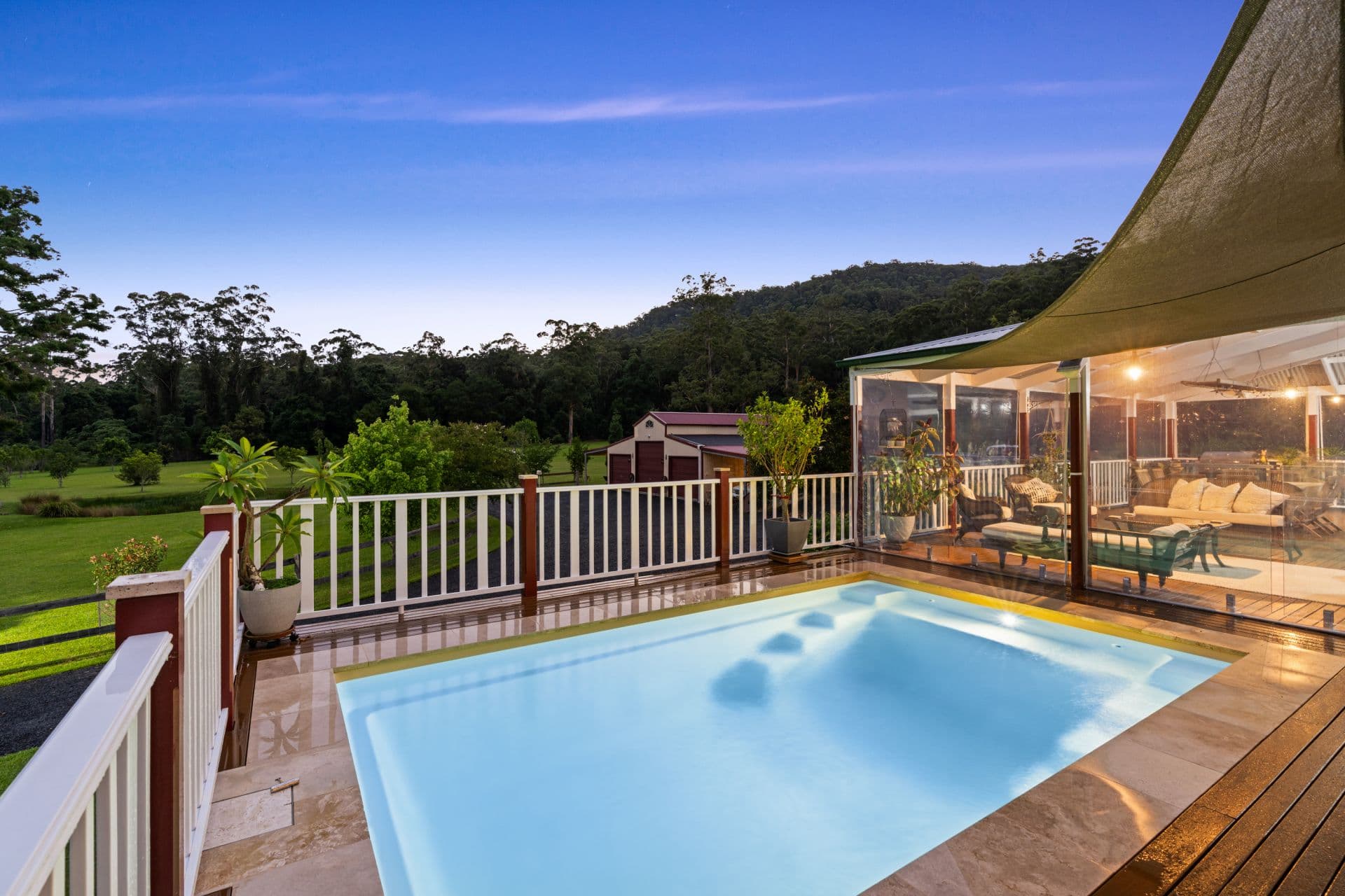 1780 Dooralong Road, Lemon Tree, Lemon Tree - Thumbnail 4