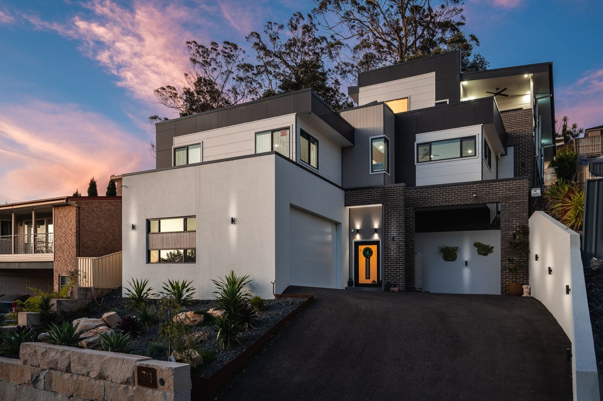 70 Woodview Avenue, Lisarow, Lisarow - Thumbnail 3
