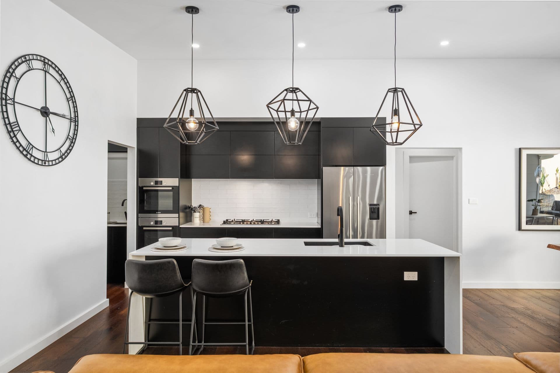 70 Woodview Avenue, Lisarow, Lisarow - Thumbnail 4