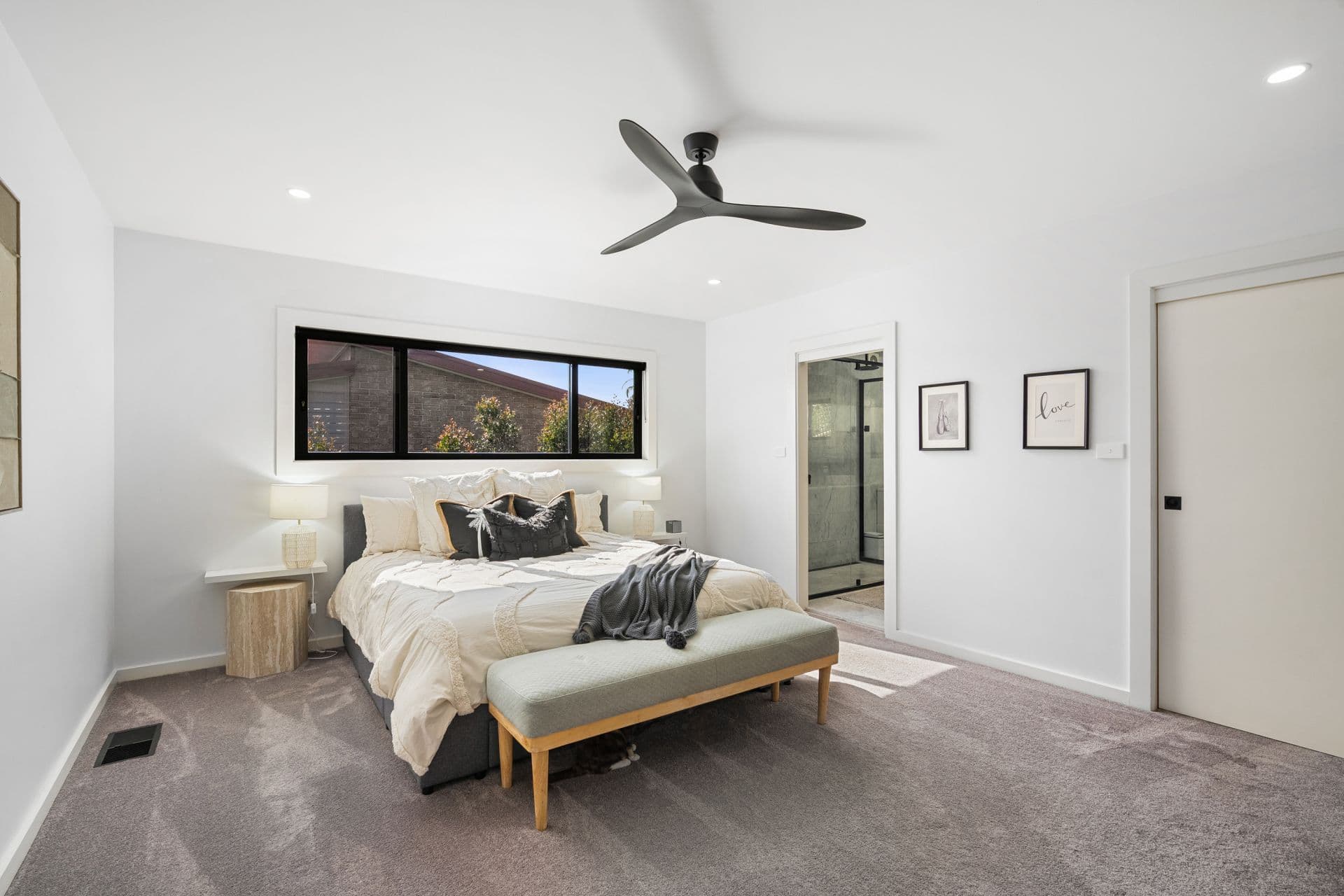 70 Woodview Avenue, Lisarow, Lisarow - Thumbnail 7