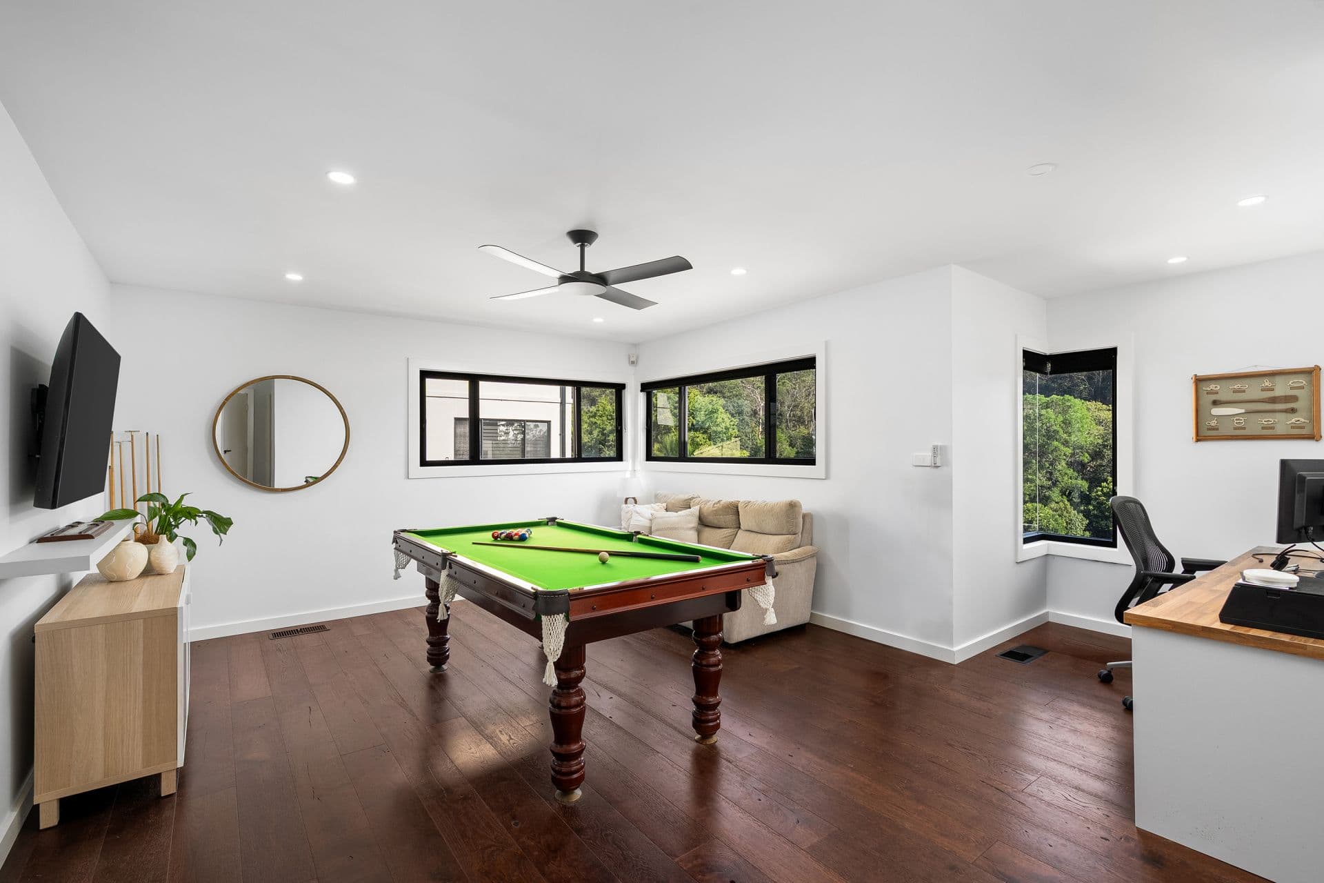 70 Woodview Avenue, Lisarow, Lisarow - Thumbnail 8