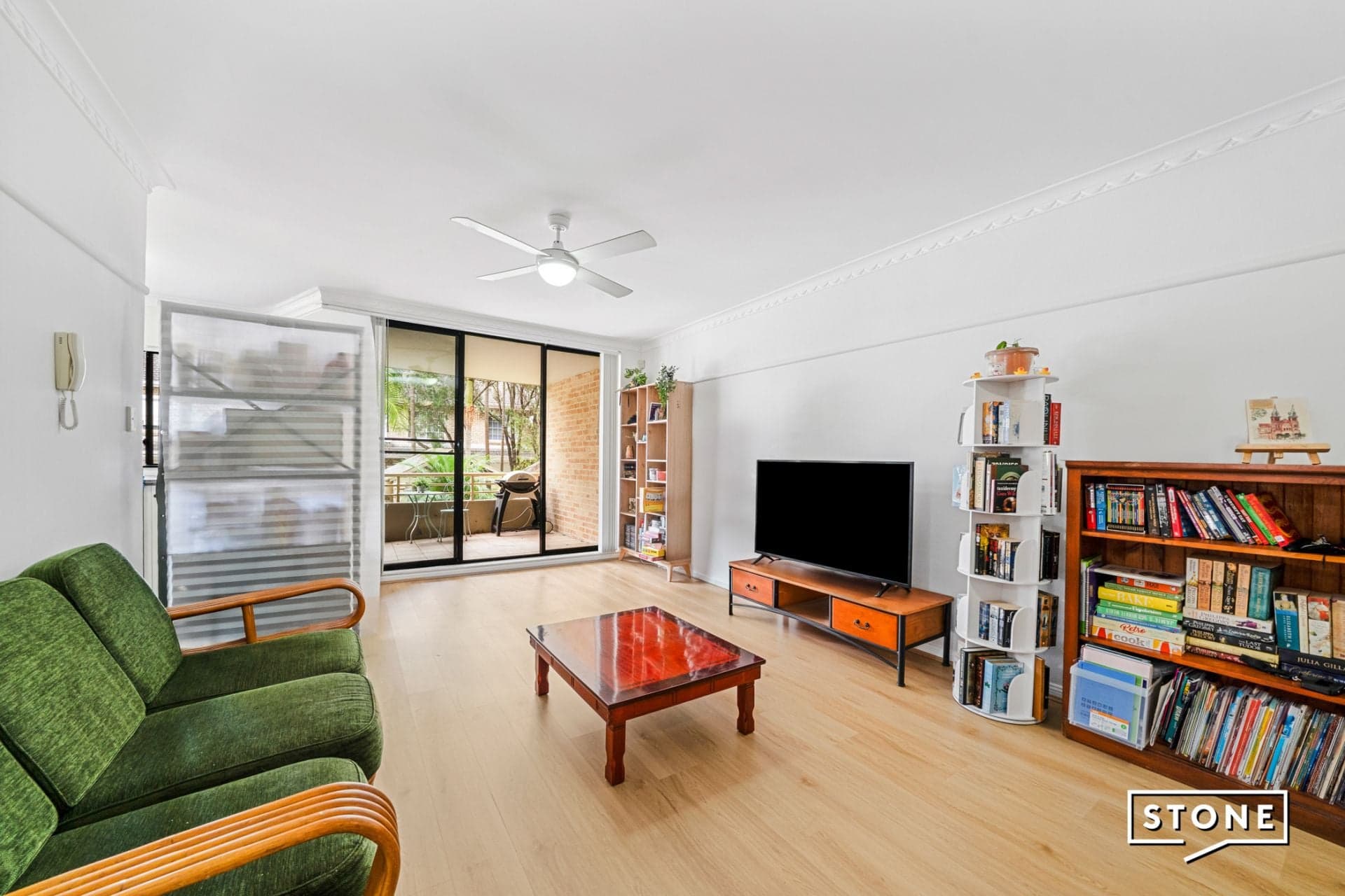42/23 Brickfield Street, North Parramatta NSW, North Parramatta - Thumbnail 4