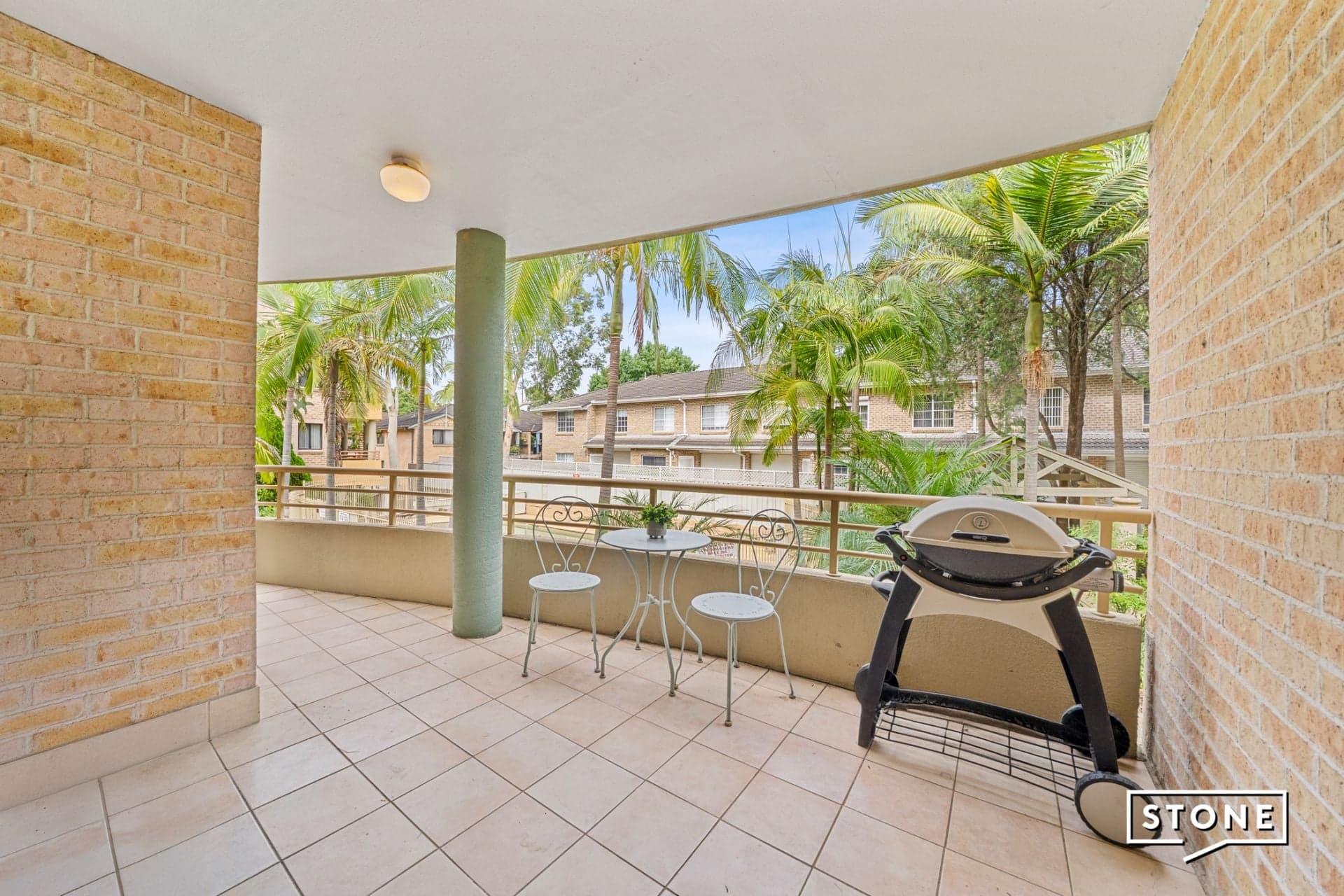 42/23 Brickfield Street, North Parramatta NSW, North Parramatta - Thumbnail 5