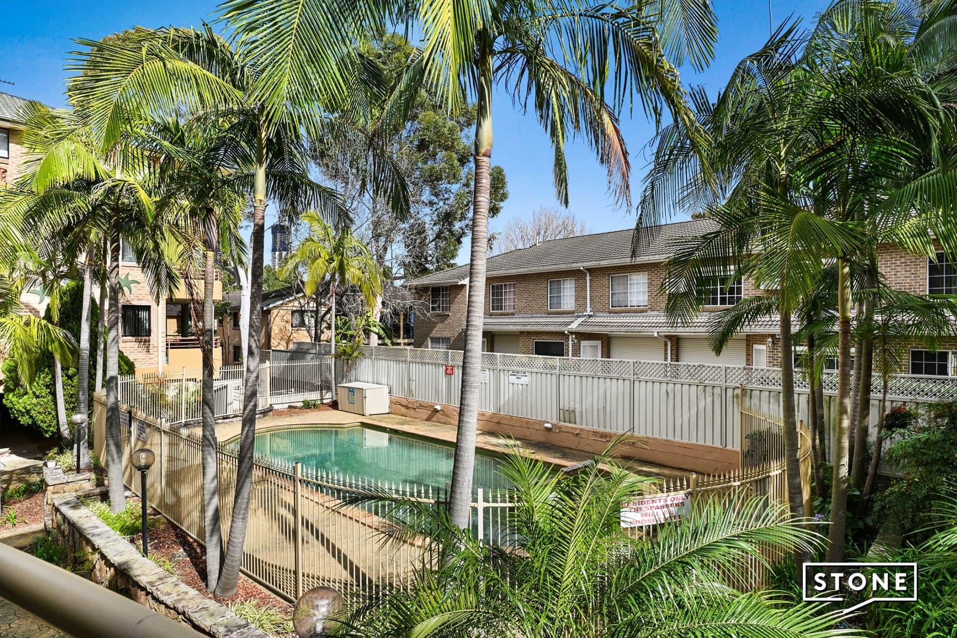42/23 Brickfield Street, North Parramatta NSW, North Parramatta - Thumbnail 6