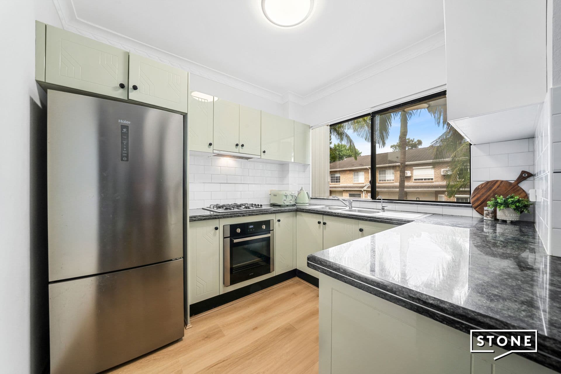 42/23 Brickfield Street, North Parramatta NSW, North Parramatta - Thumbnail 7