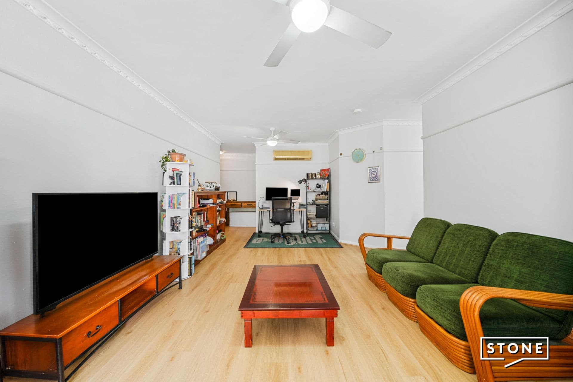 42/23 Brickfield Street, North Parramatta NSW, North Parramatta - Thumbnail 8