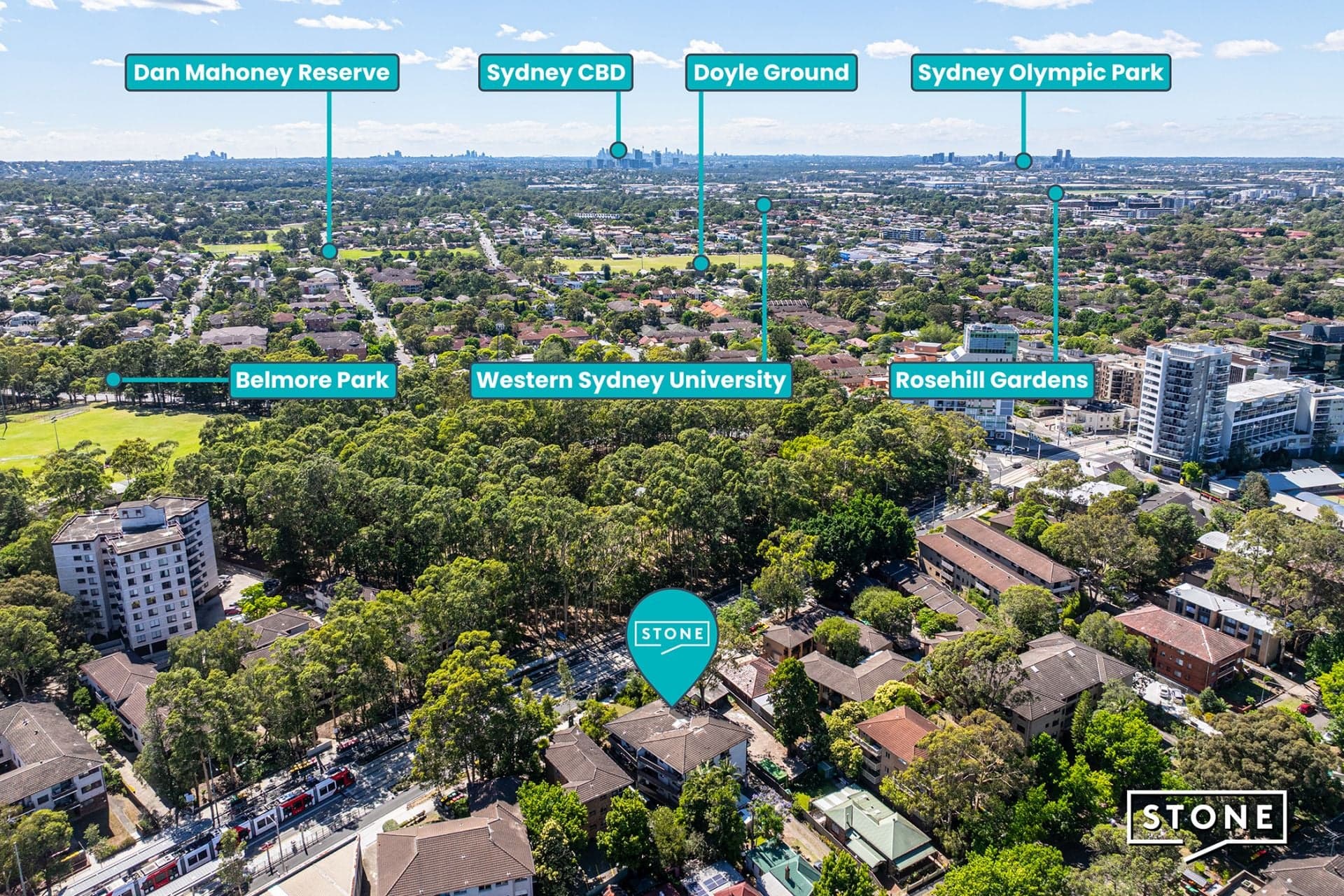 1/497 Church Street, North Parramatta, North Parramatta - Thumbnail 2