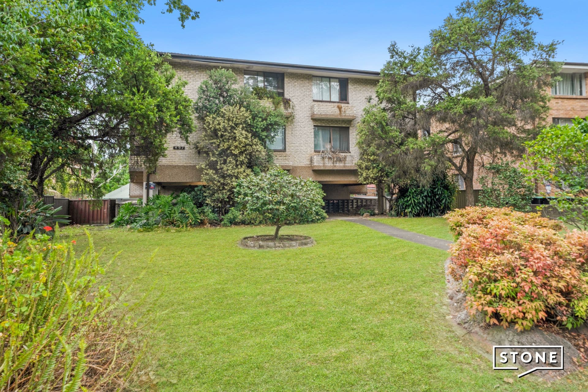 1/497 Church Street, North Parramatta, North Parramatta - Thumbnail 3