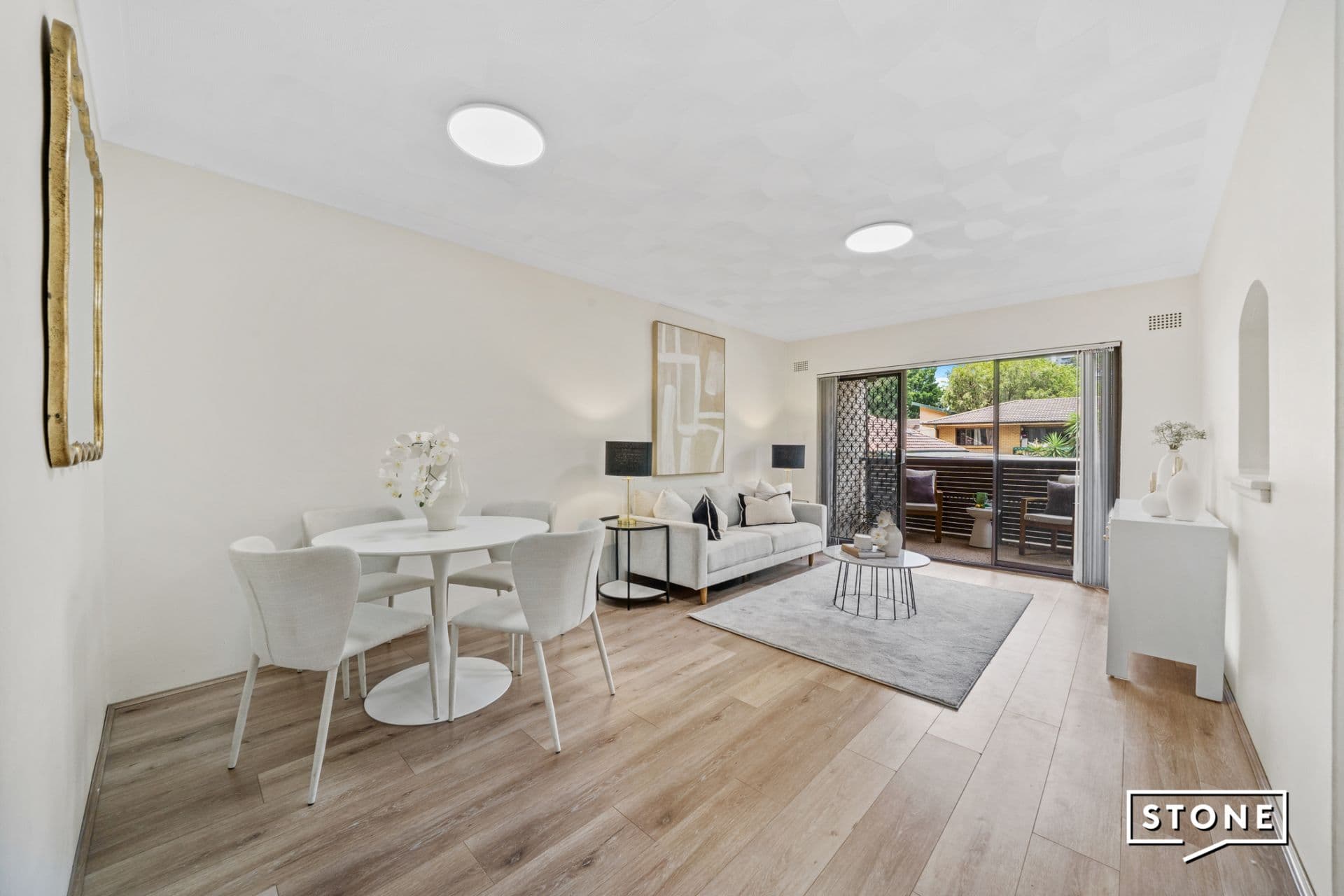 1/497 Church Street, North Parramatta, North Parramatta - Thumbnail 4