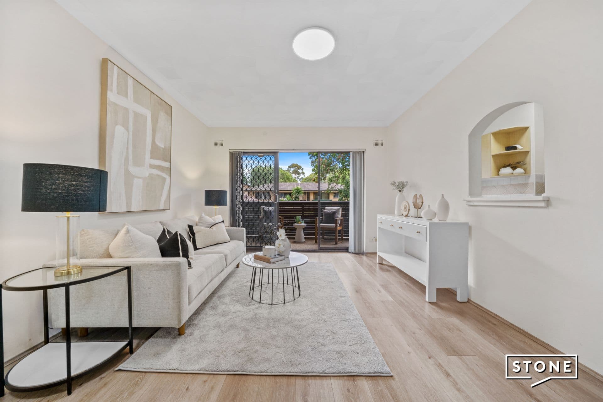 1/497 Church Street, North Parramatta, North Parramatta - Thumbnail 5