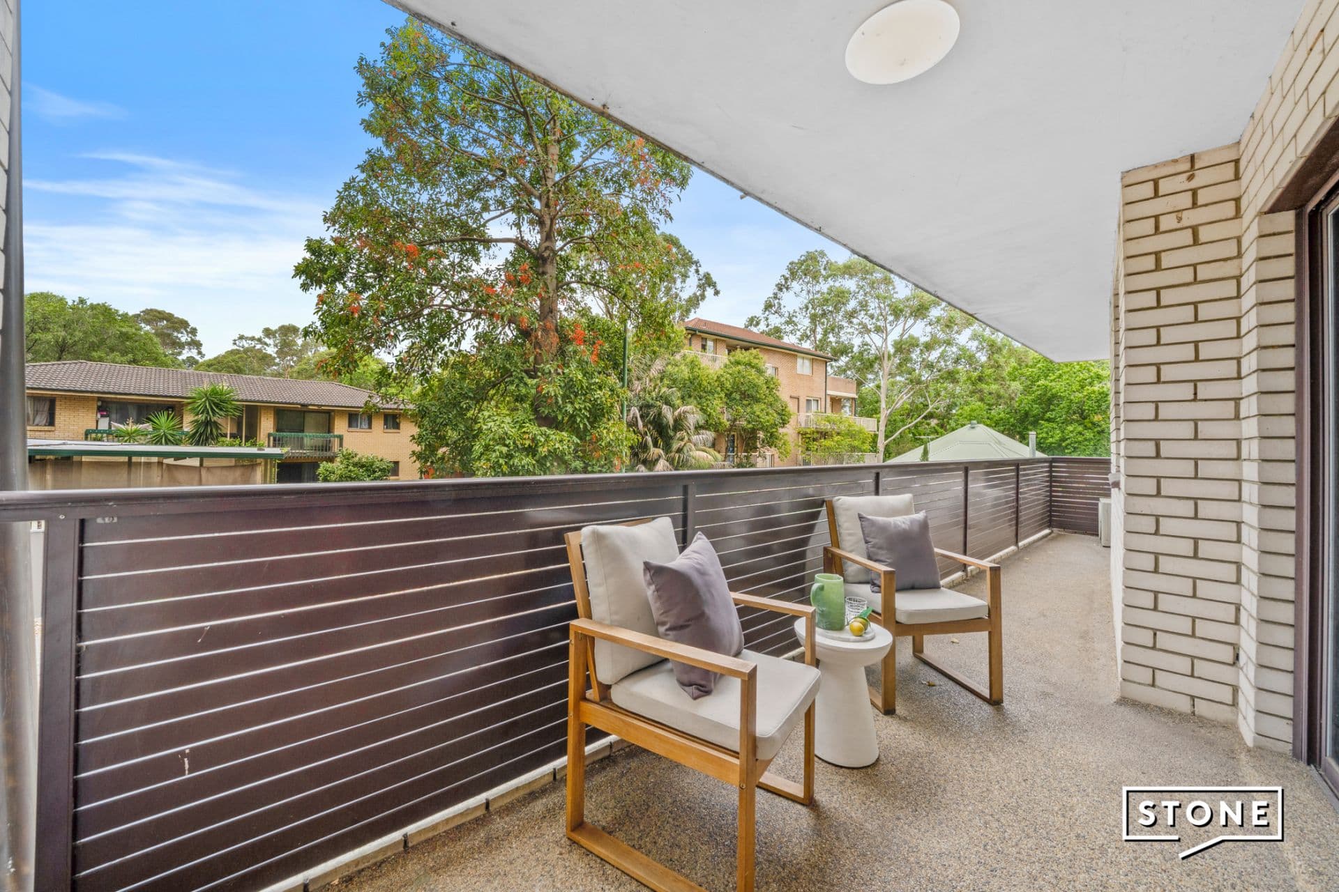 1/497 Church Street, North Parramatta, North Parramatta - Thumbnail 6