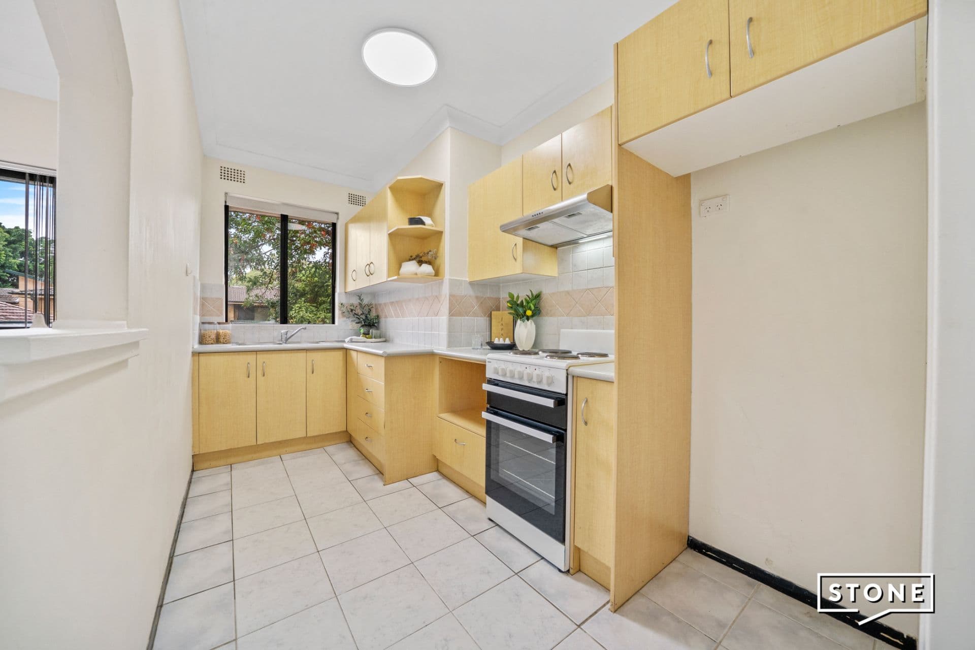 1/497 Church Street, North Parramatta, North Parramatta - Thumbnail 7