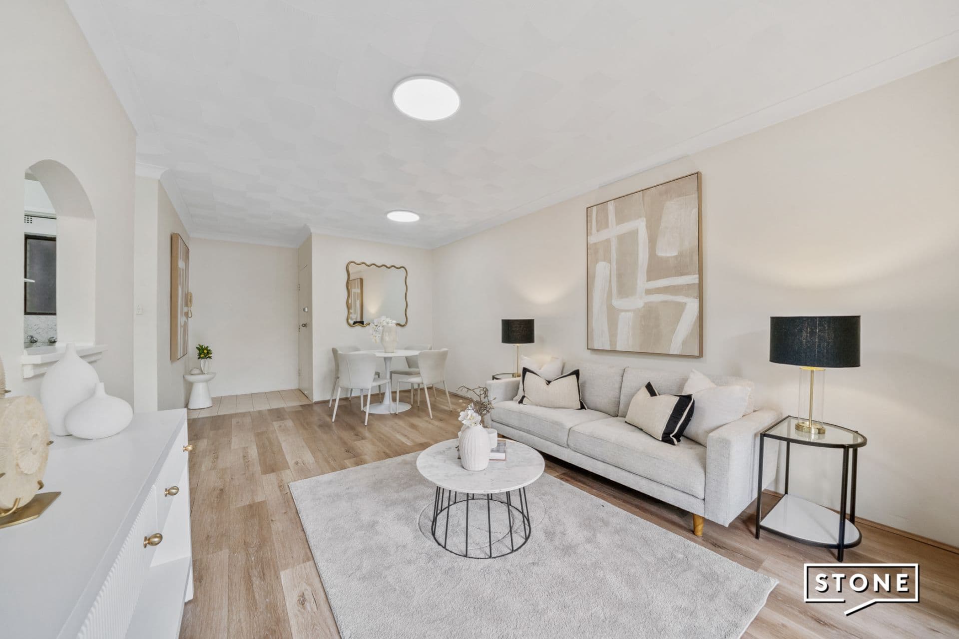 1/497 Church Street, North Parramatta, North Parramatta - Thumbnail 8