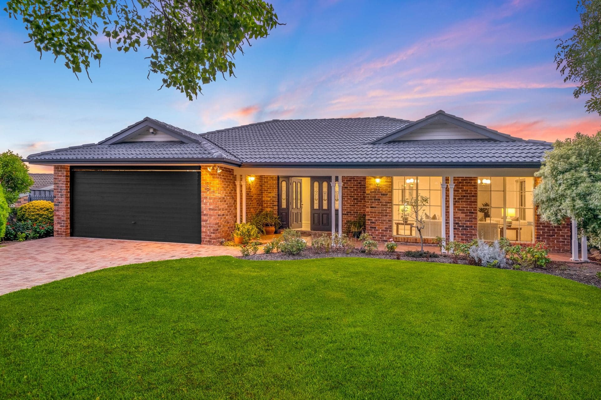 9 Thomas Wilkinson Avenue, Dural, Dural - Thumbnail 3