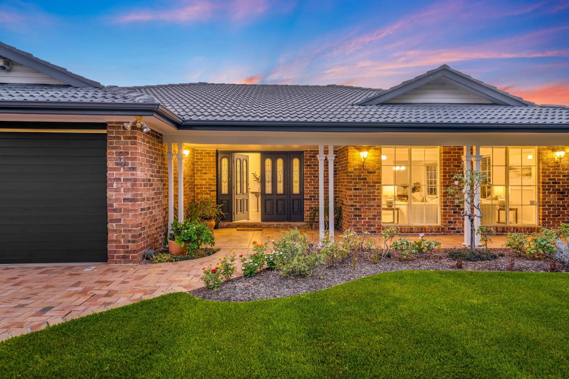 9 Thomas Wilkinson Avenue, Dural, Dural - Thumbnail 4