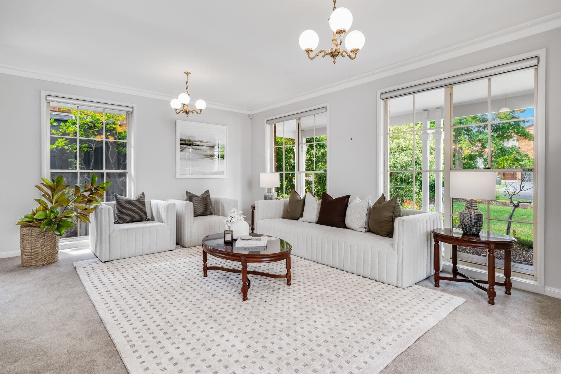 9 Thomas Wilkinson Avenue, Dural, Dural - Thumbnail 5