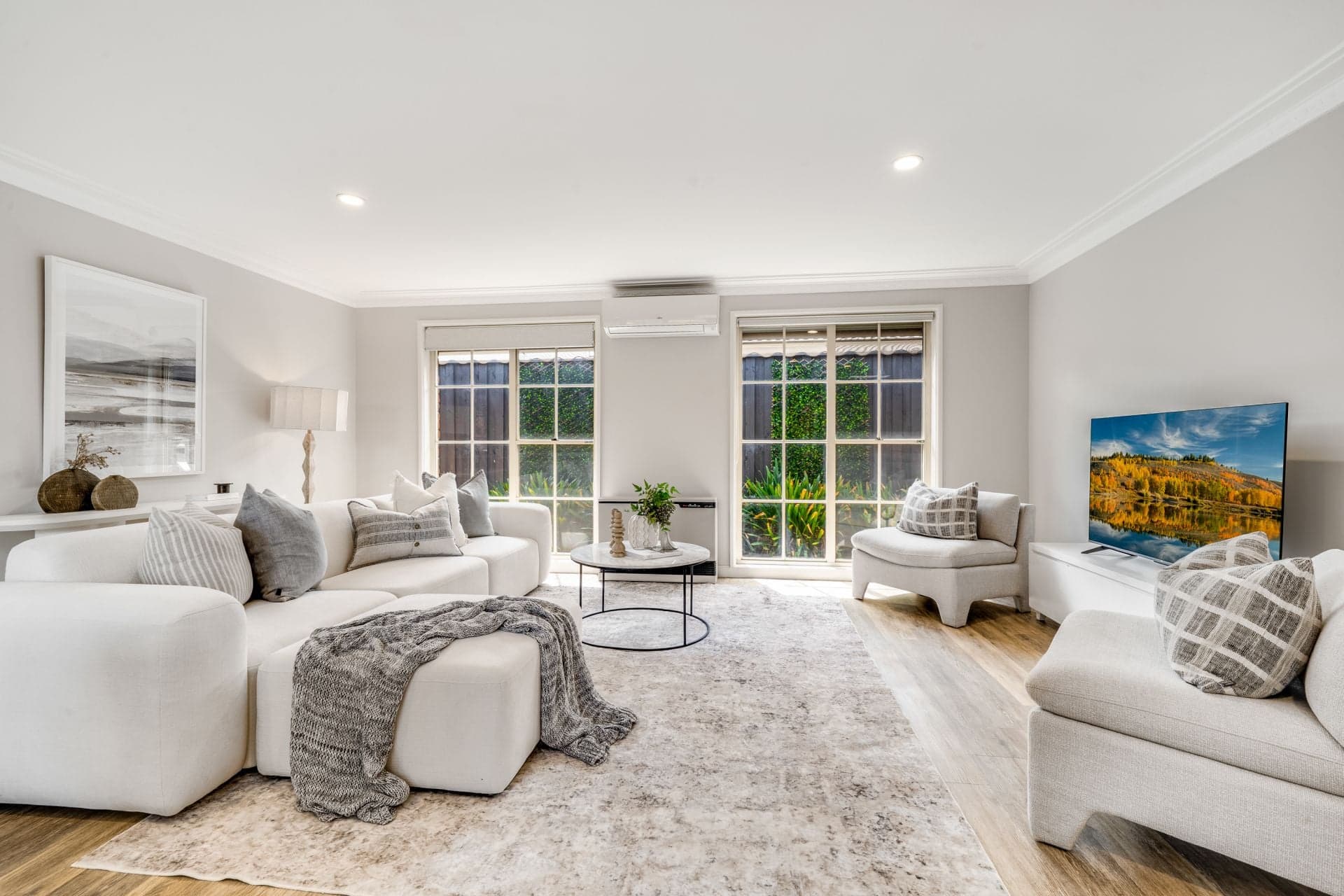 9 Thomas Wilkinson Avenue, Dural, Dural - Thumbnail 7