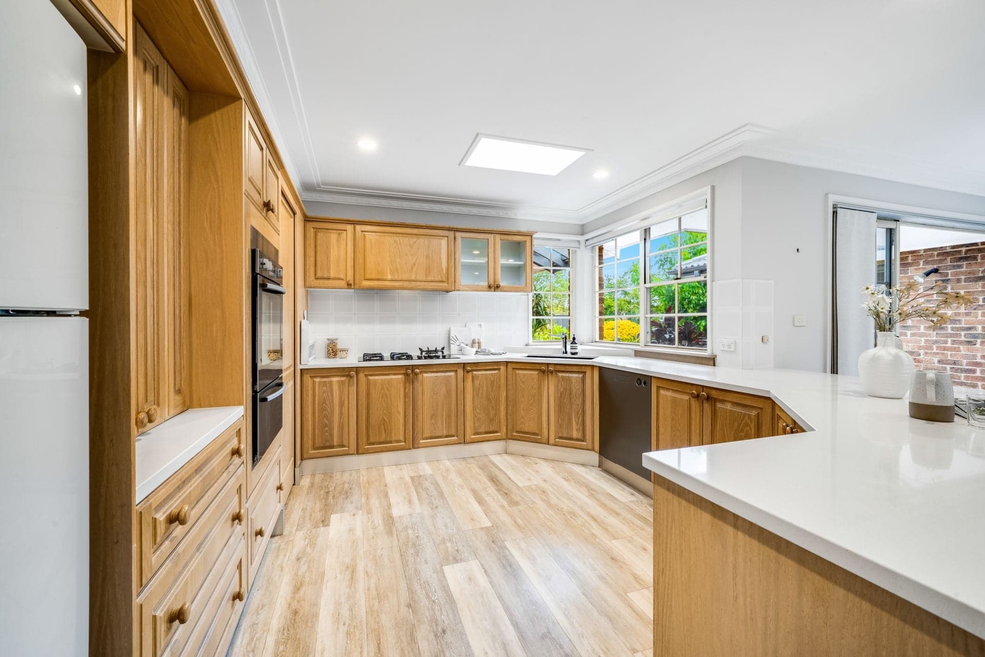 9 Thomas Wilkinson Avenue, Dural, Dural - Thumbnail 8
