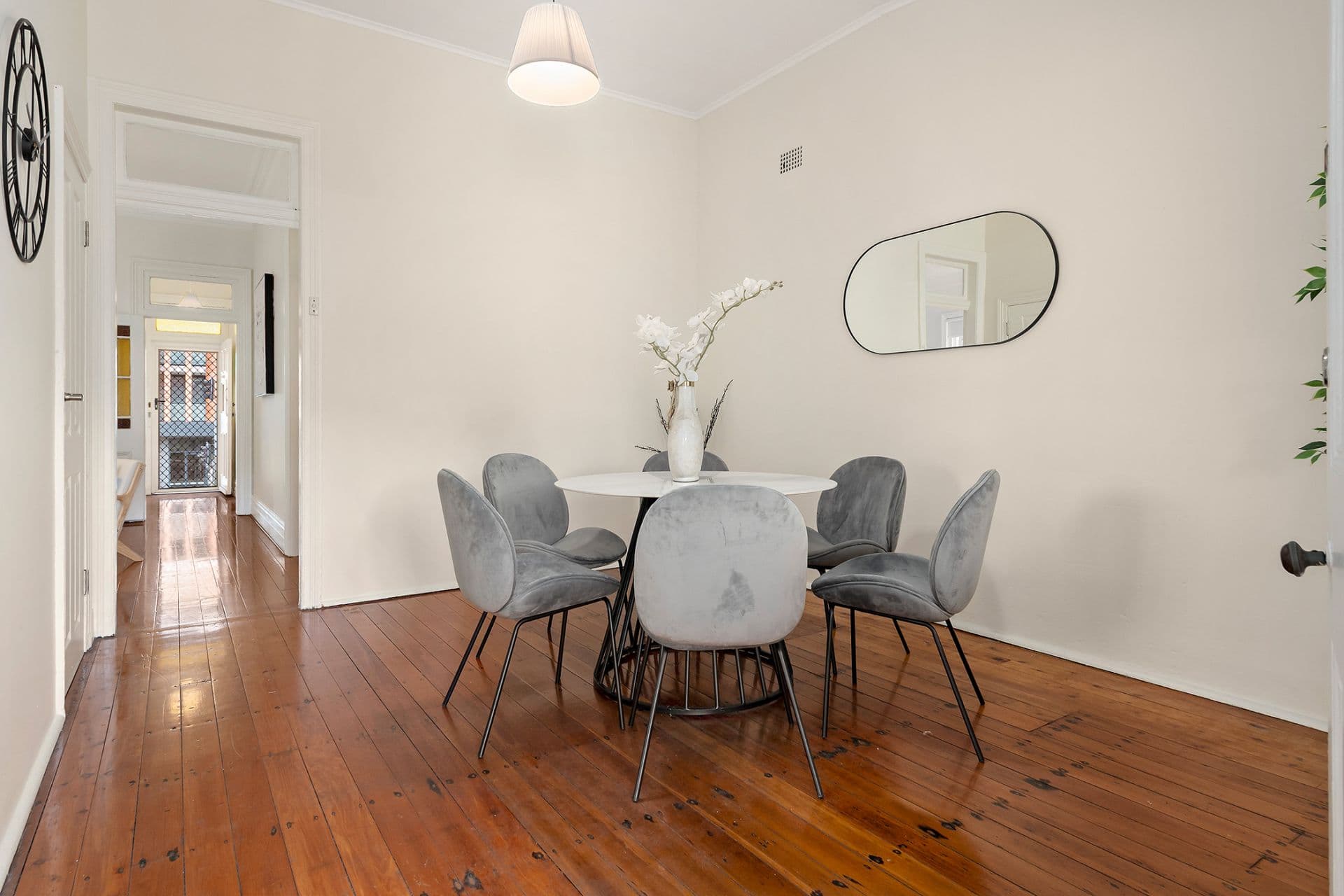 66 Bay Street, Rockdale, Rockdale - Image 1