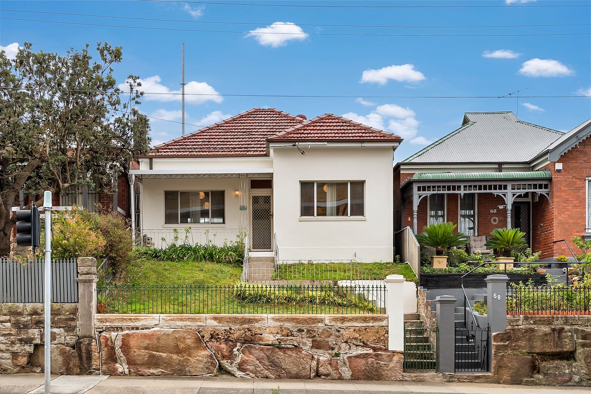 66 Bay Street, Rockdale, Rockdale - Thumbnail 3