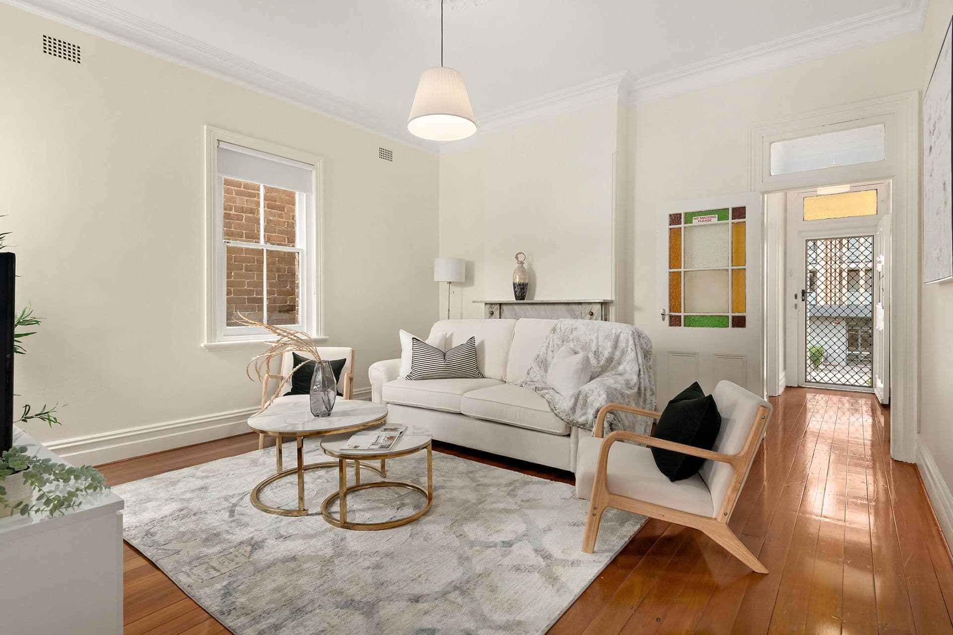 66 Bay Street, Rockdale, Rockdale - Thumbnail 4