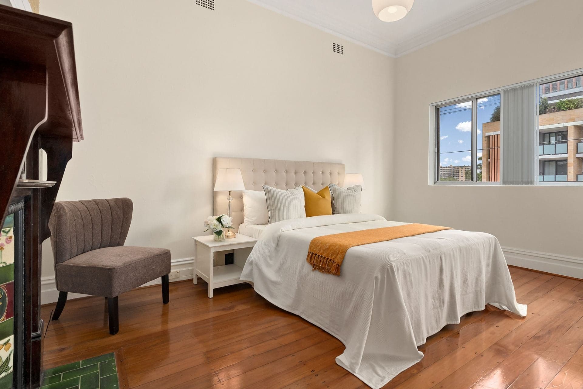 66 Bay Street, Rockdale, Rockdale - Thumbnail 5