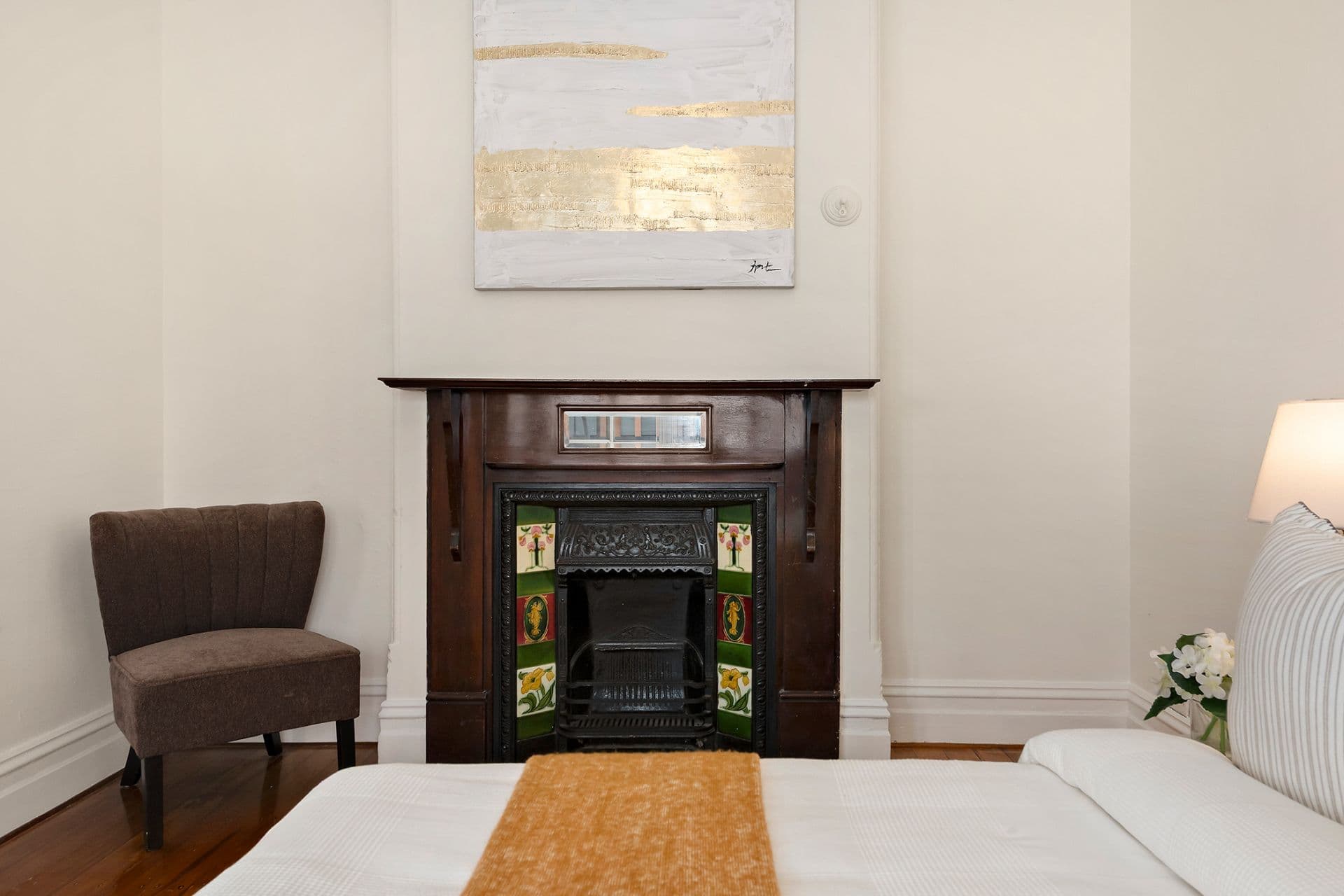 66 Bay Street, Rockdale, Rockdale - Thumbnail 6