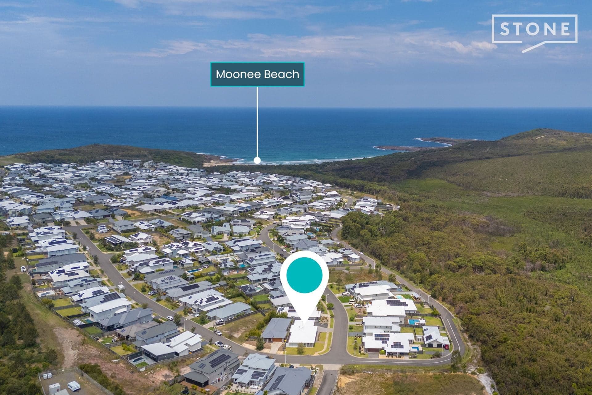 29 Rockpool Road, Catherine Hill Bay NSW, Catherine Hill Bay - Image 1