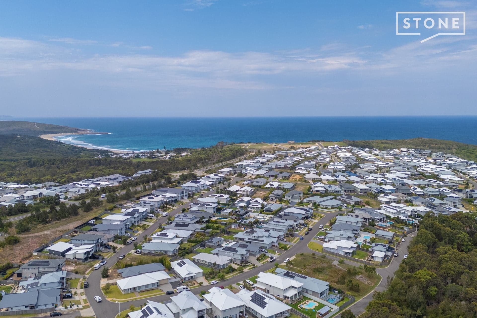 29 Rockpool Road, Catherine Hill Bay NSW, Catherine Hill Bay - Thumbnail 2