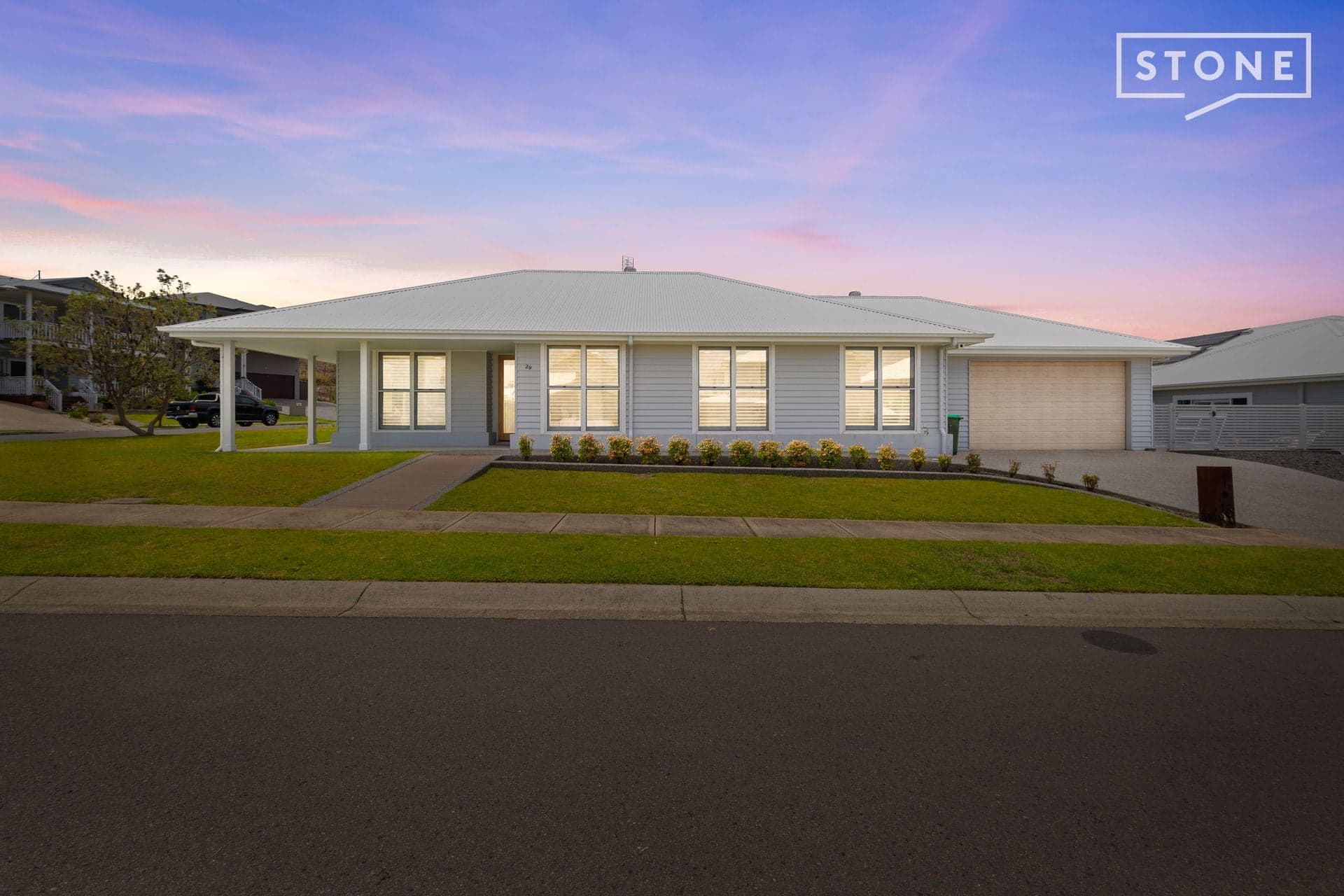 29 Rockpool Road, Catherine Hill Bay NSW, Catherine Hill Bay - Thumbnail 3