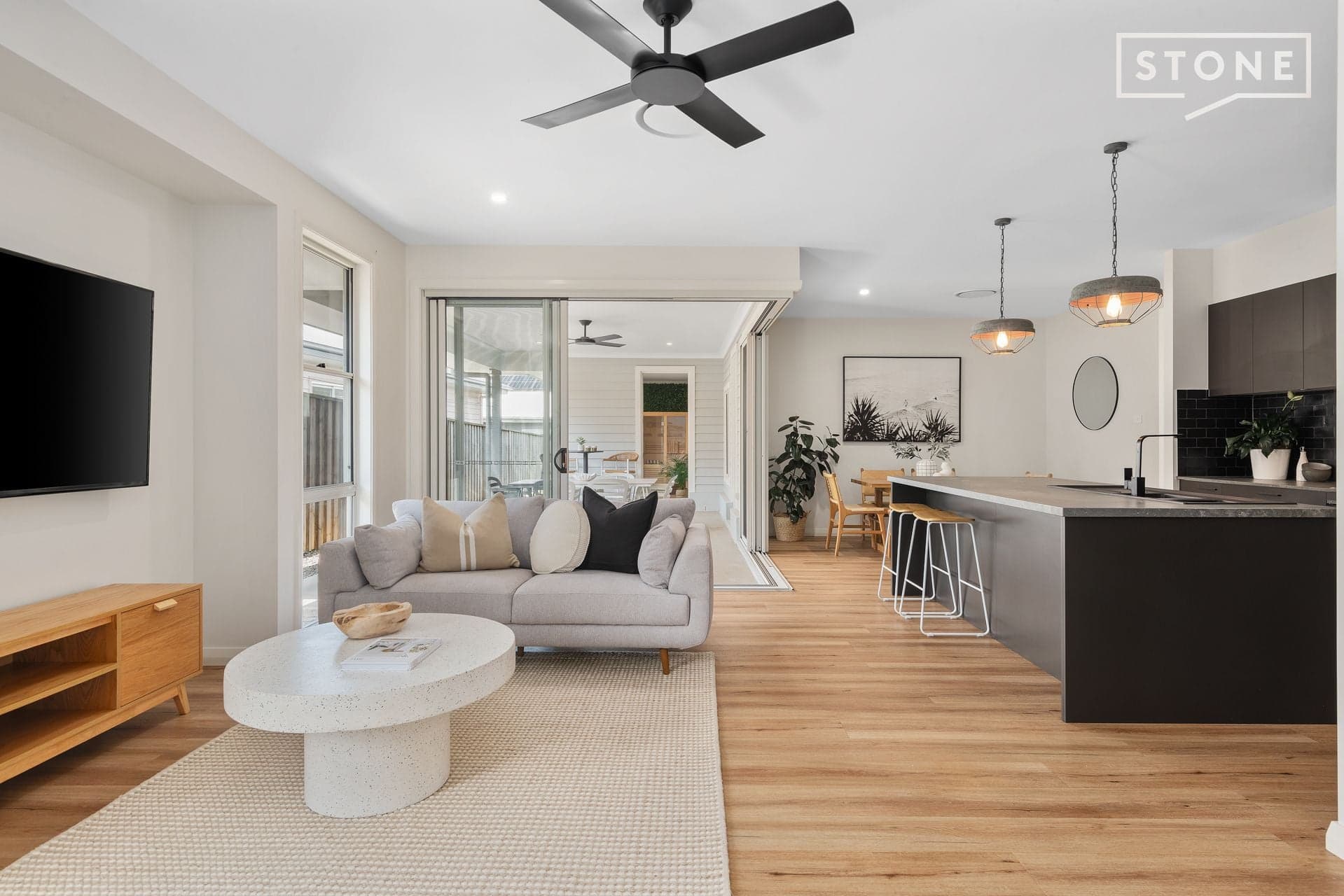 29 Rockpool Road, Catherine Hill Bay NSW, Catherine Hill Bay - Thumbnail 4