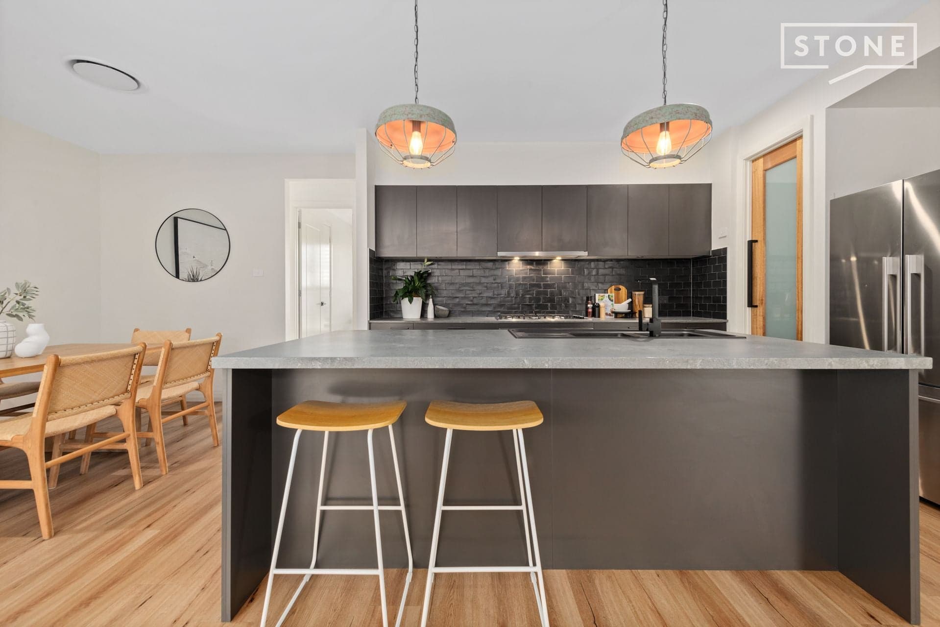 29 Rockpool Road, Catherine Hill Bay NSW, Catherine Hill Bay - Thumbnail 5
