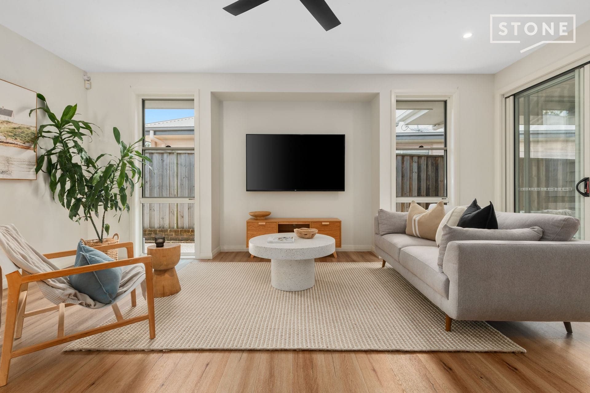 29 Rockpool Road, Catherine Hill Bay NSW, Catherine Hill Bay - Thumbnail 6