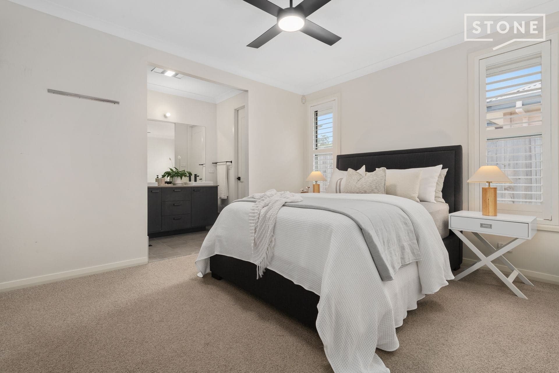 29 Rockpool Road, Catherine Hill Bay NSW, Catherine Hill Bay - Thumbnail 7