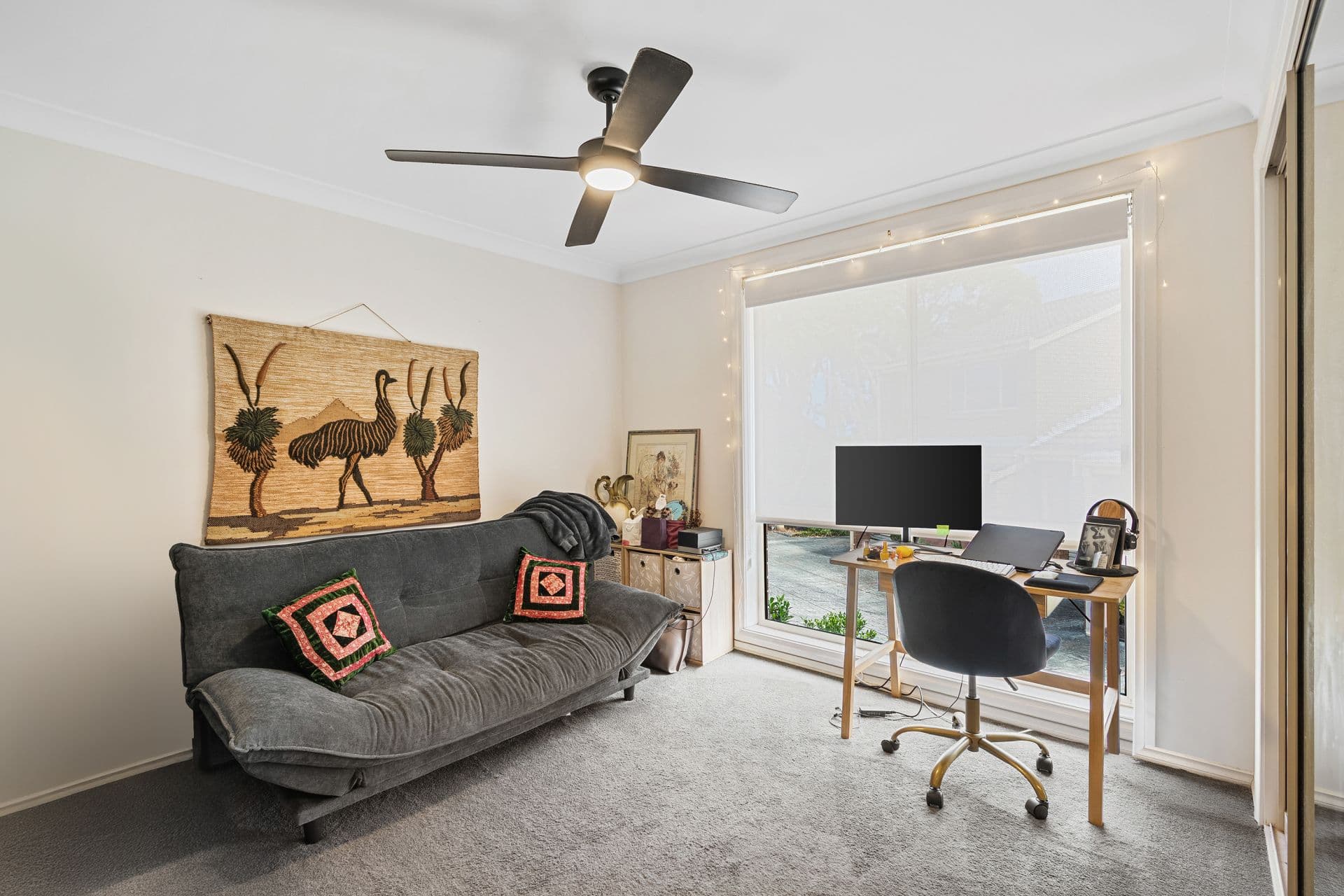 5/59 Eastern Road, Tumbi Umbi, Tumbi Umbi - Image 1